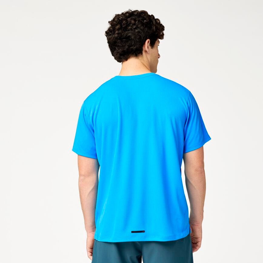 1d328afd_211581-446-mb-mens-dash-short-sleeve-running-tops