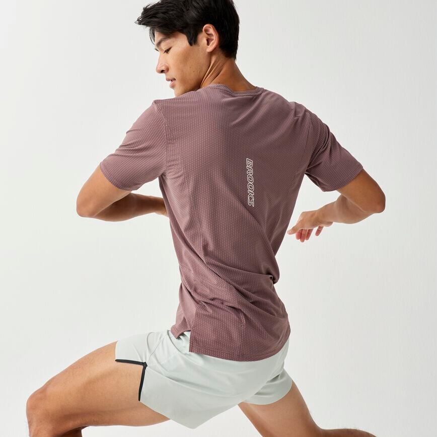 1e13f77b_211592-448-mv-mens-cascadia-short-running-short