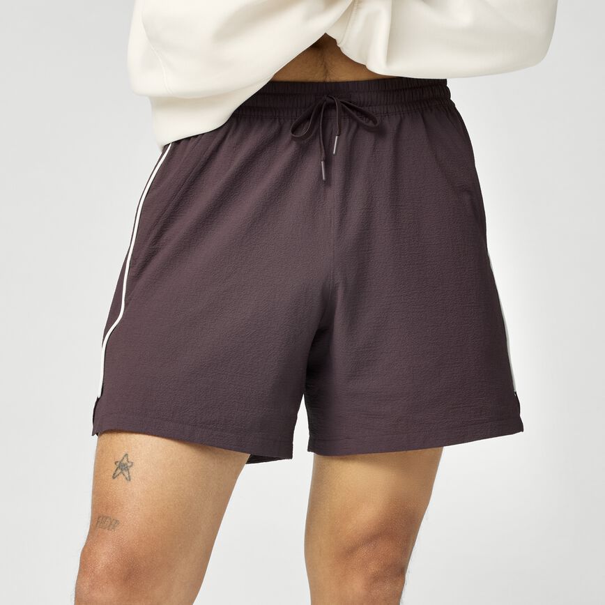 1eb73098_211598-203-mf-mens-movement-short-running-short