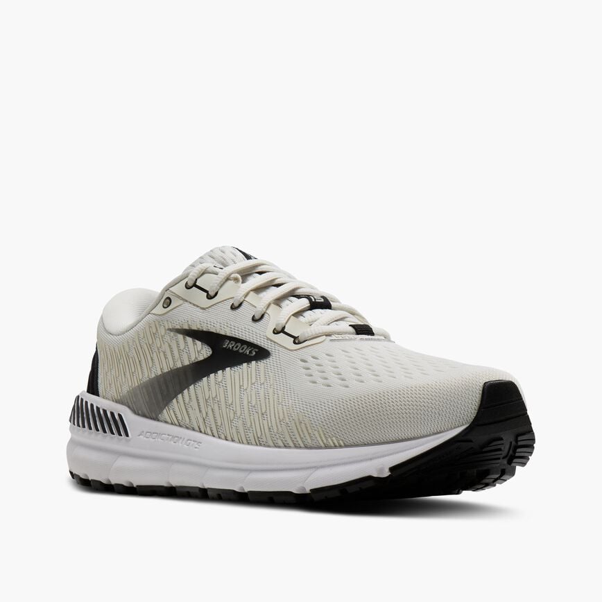 1f05747b_110365-072-a-addiction-gts-15-mens-supportive-cushion-running-shoe