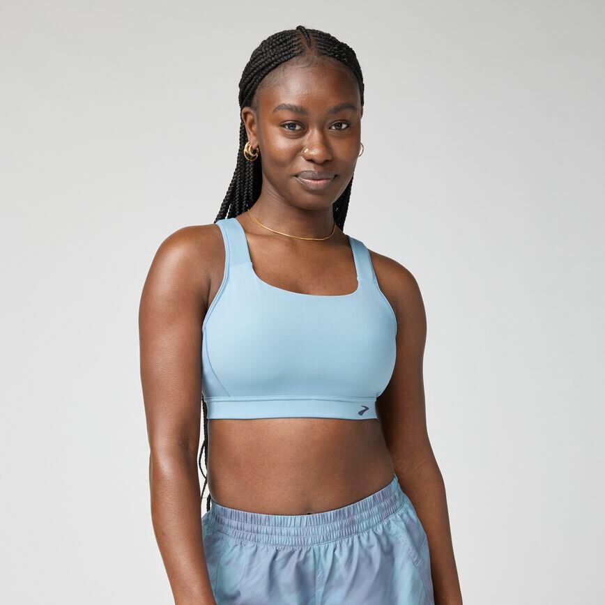 1f46ddef_350089-486-mf-womens-convertible-2-sports-bra