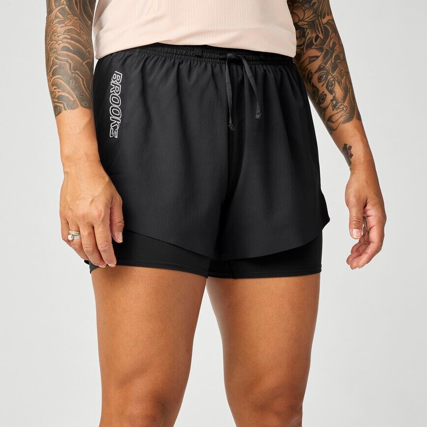1f5f6288_221790-001-mf-womens-cascadia-2in1-short-running-short