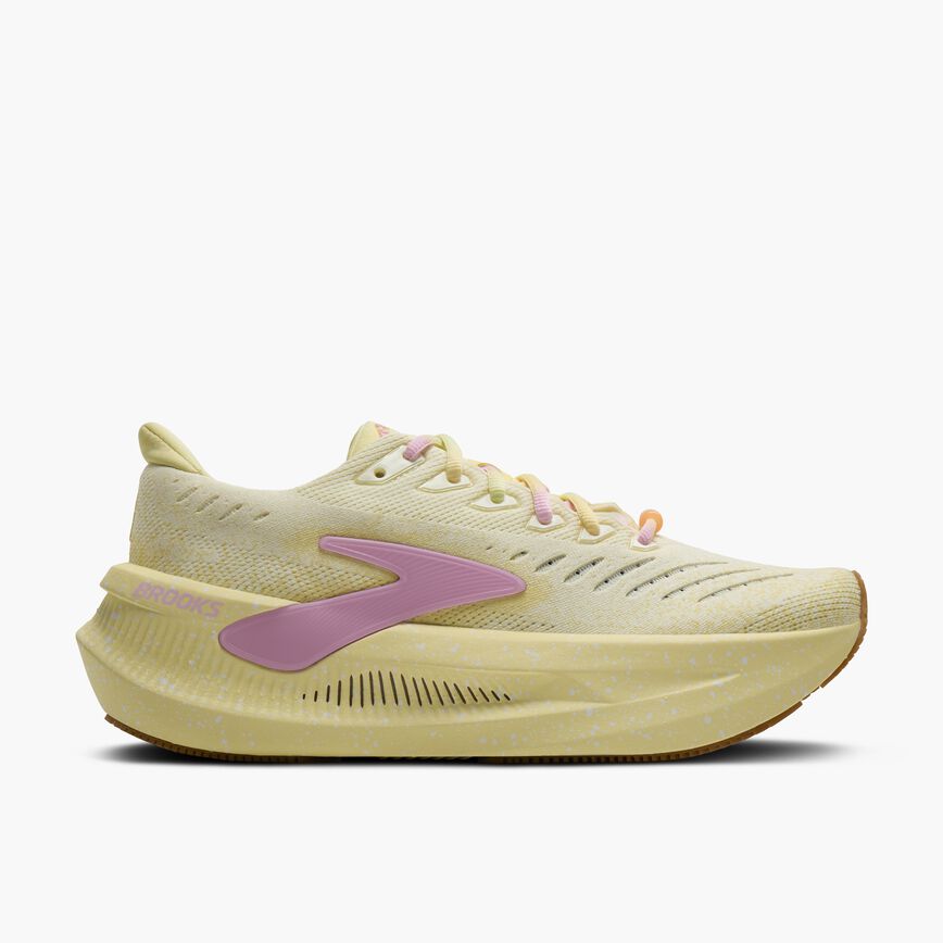 1ff24f18_120468-780-l-glycerin-max-2-womens-neutral-cushion-running-shoe
