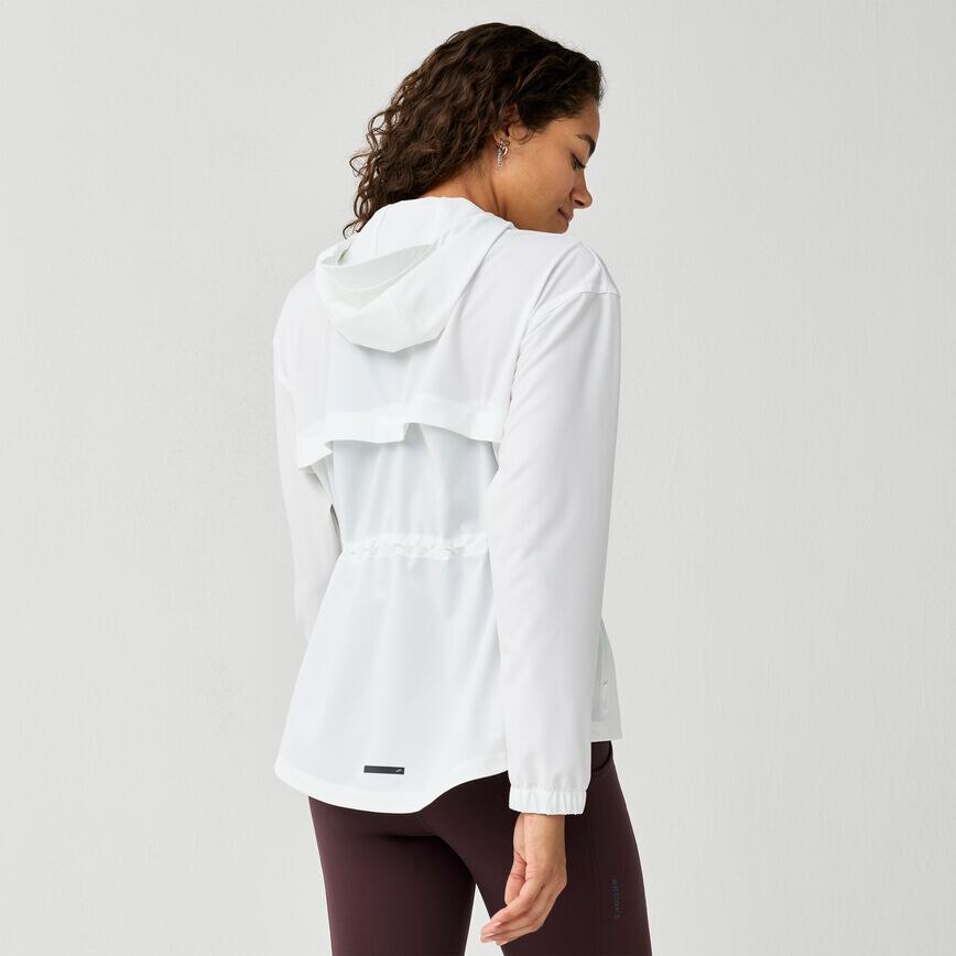 210177a1_221776-100-mb-womens-canopy-cinch-waist-jacket-running-outerwear