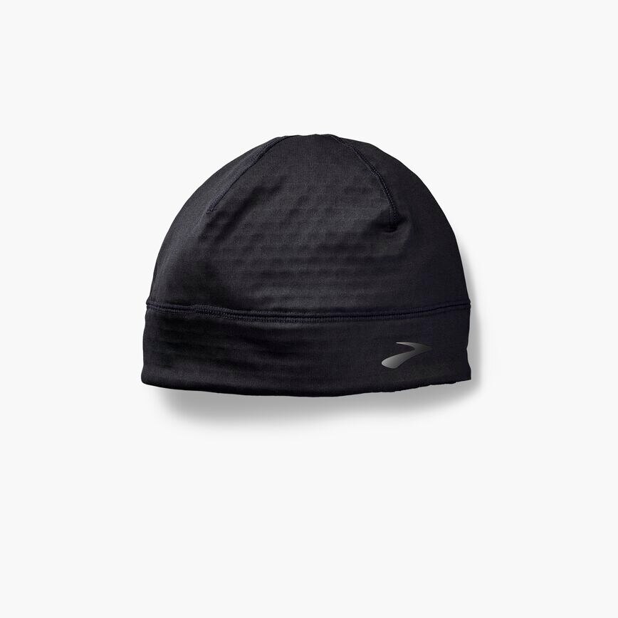 213a0ffa_280540-001-lf-notch-thermal-unisex-beanie-2