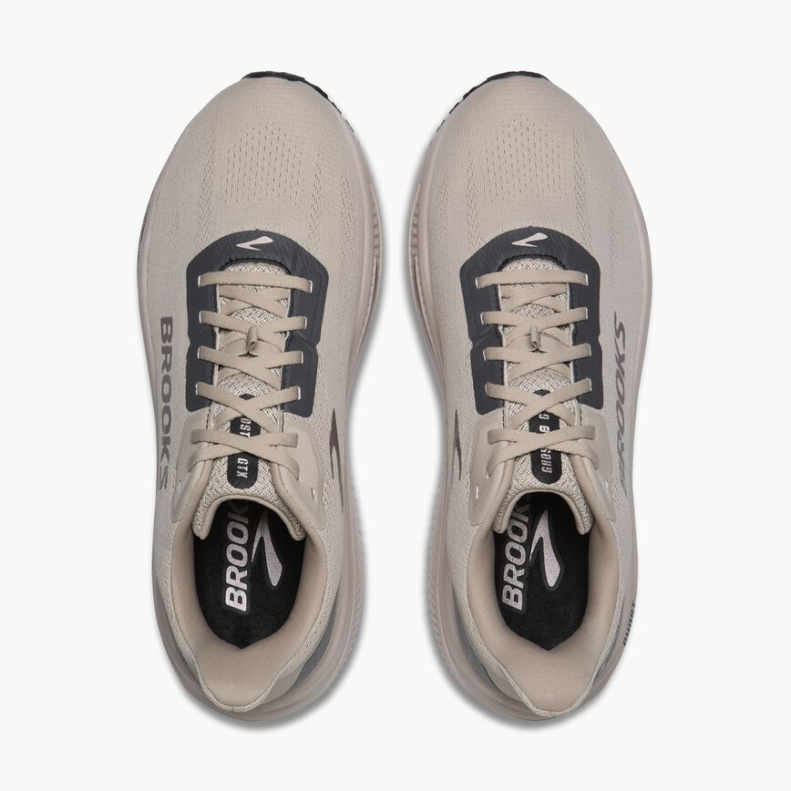 217379b8_110492-271-o-ghost-18-gtx-mens-dynamic-cushion-road-running-shoe