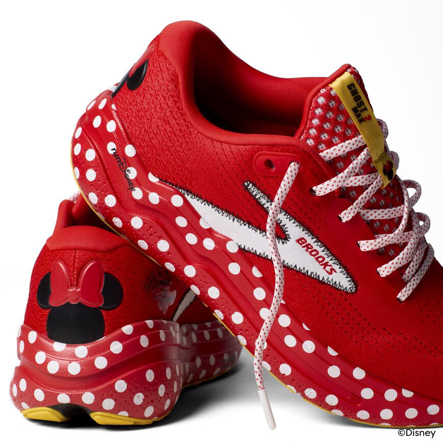 222ba261_110507-608-y-ghost-max-2-minnie-mouse-mens-running-shoe