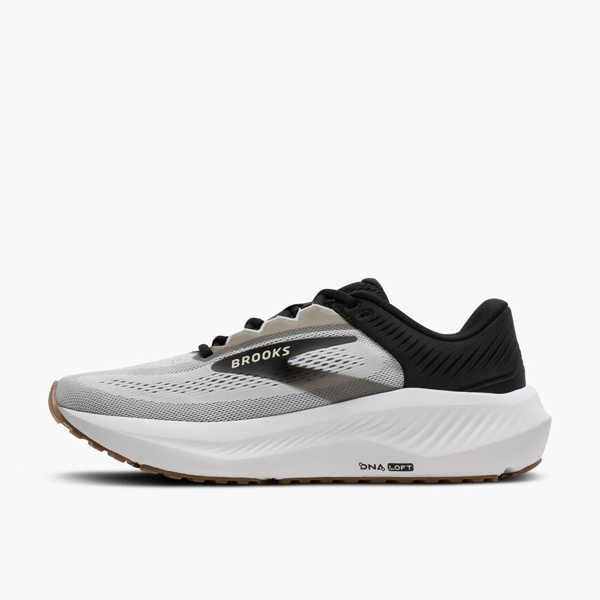 22920152_110472-121-m-anthem-8-mens-dynamic-cushion-road-running-shoe