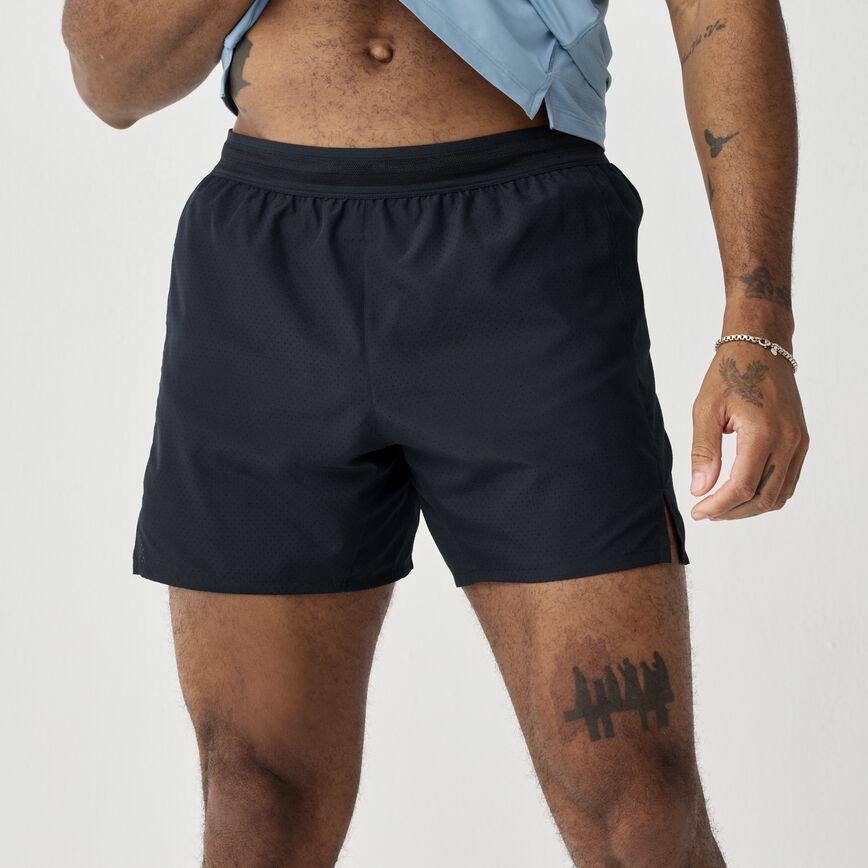 2318c18b_211609-001-mf-mens-dash-cooling-short-running-short
