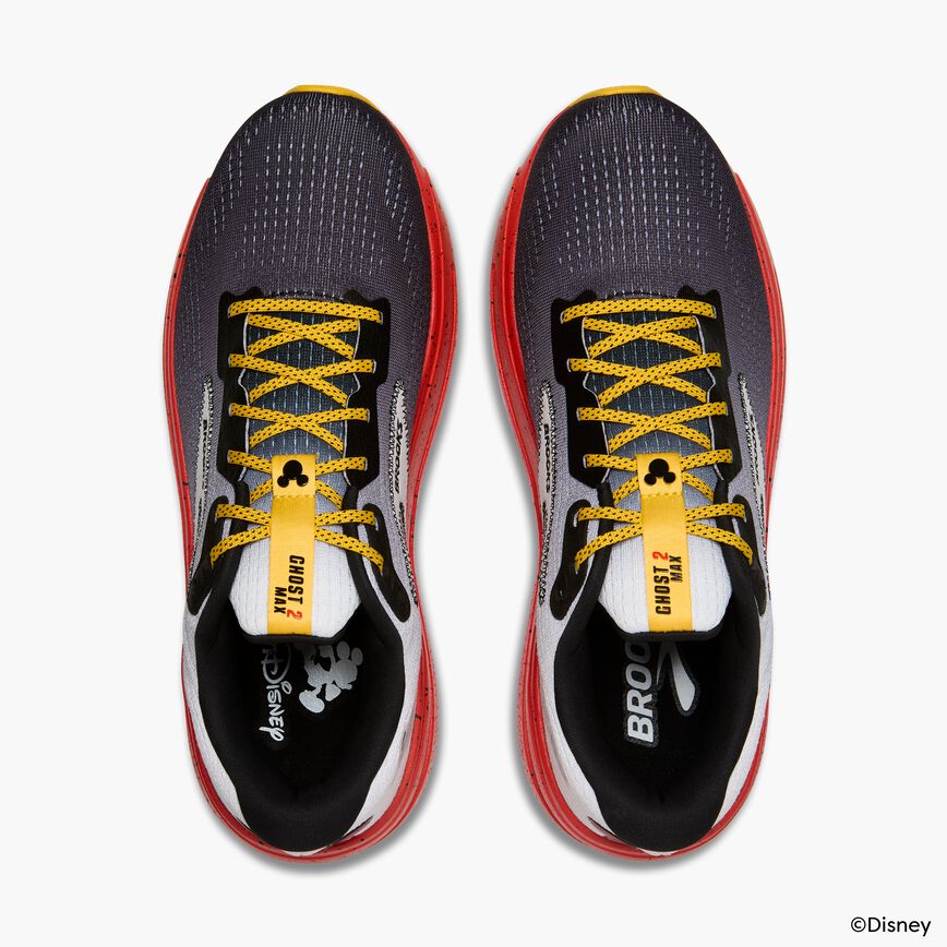 23bc542e_110506-695-o-ghost-max-2-mickey-mouse-mens-running-shoe