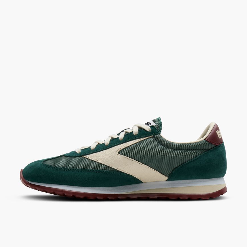 23d57cb8_100059-383-m-vanguard-unisex-cushion-lifestyle-shoe