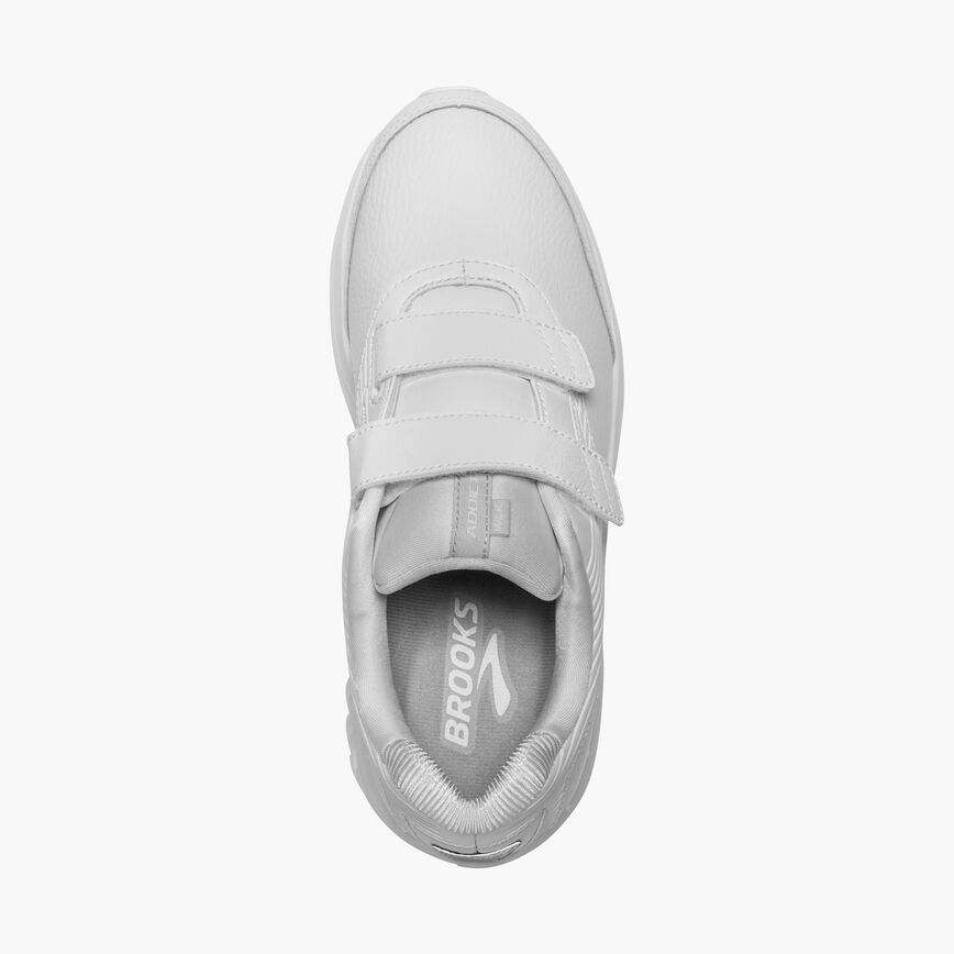 2427a81e_120309-142-o-addiction-walker-v-strap-2-womens-supportive-shoe