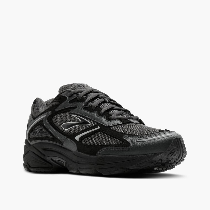 248f3472_110485-053-a-adrenaline-gts-4-mens-supportive-cushion-running-shoe
