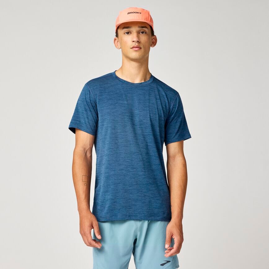 251c61fc_211498-414-mf-mens-luxe-short-sleeve-running-tops