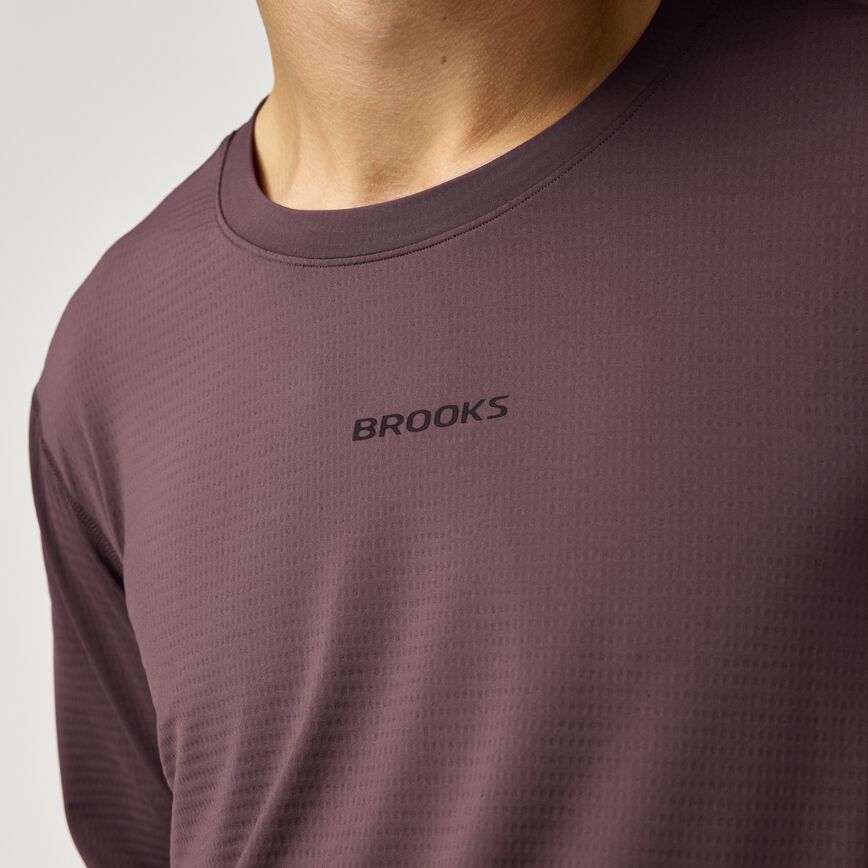 263a7d5c_211629-245-d2-mens-movement-long-sleeve-running-tops