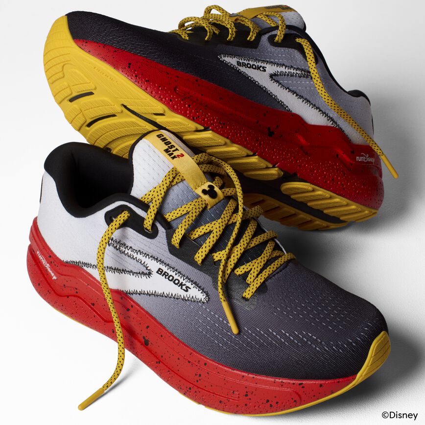 263e71ff_120495-695-y-ghost-max-2-mickey-mouse-womens-running-shoe