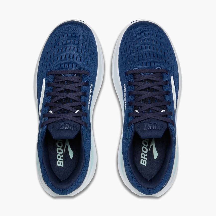 26675fea_120457-406-o-ghost-max-3-womens-max-cushion-road-running-shoe