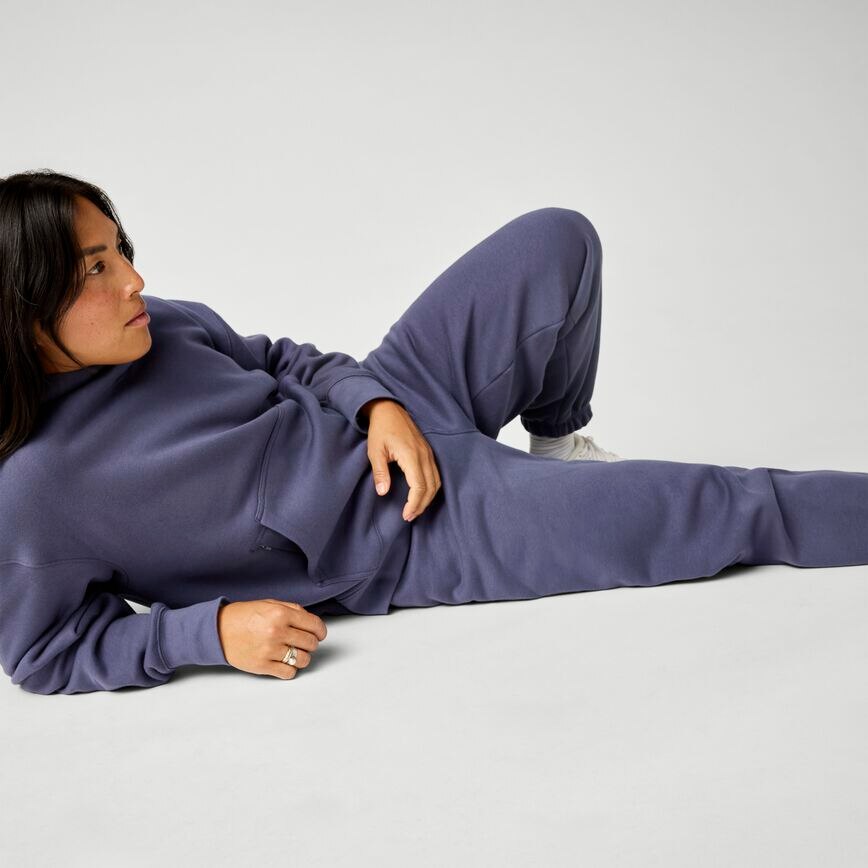 26739e24_221795-517-mv-2-womens-reset-sweatpant-running-bottoms