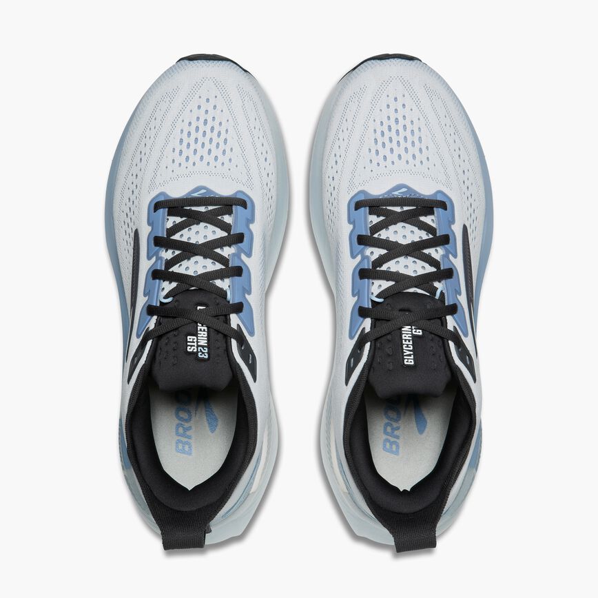 268cfbe3_110503-163-o-glycerin-gts-23-mens-supportive-cushion-road-running-shoe