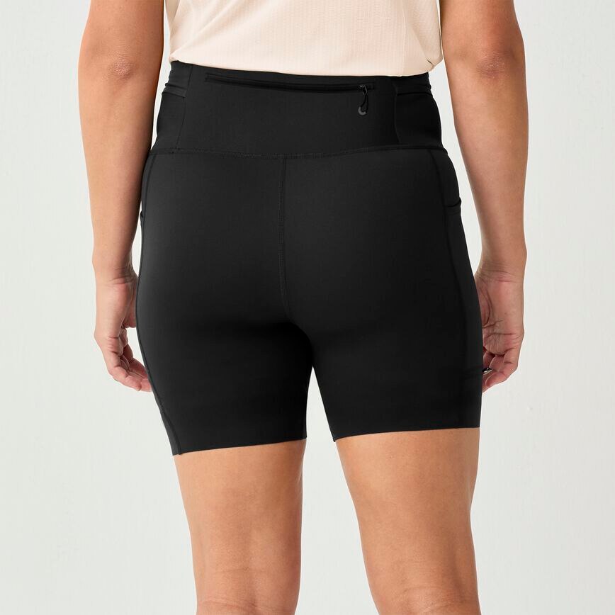 2813fedf_221779-001-mb-womens-cascadia-short-tight-running-short