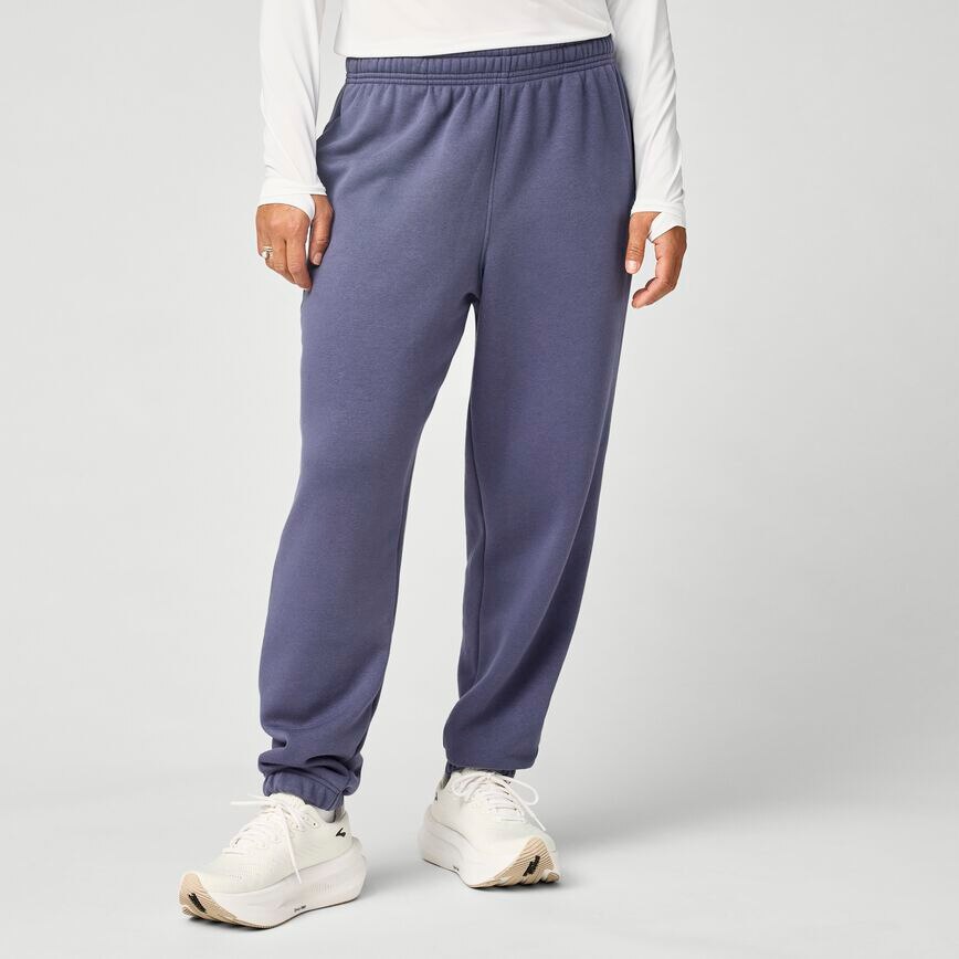 289cc3df_221795-517-mf-womens-reset-sweatpant-running-bottoms