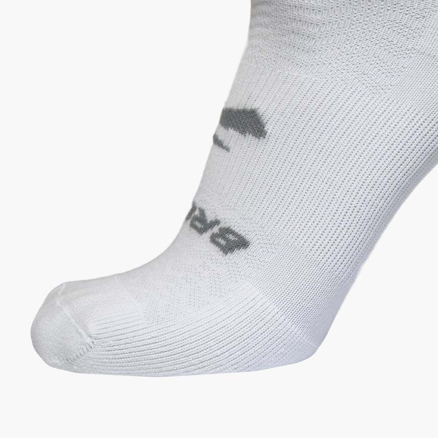 28b3e10c_280494-002-d11-run-in-no-show-3-pack-unisex-sock