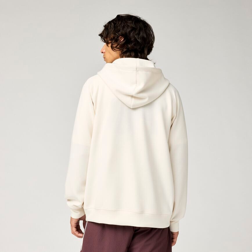 28bc03ec_211595-278-mb-mens-movement-hoodie-running-tops