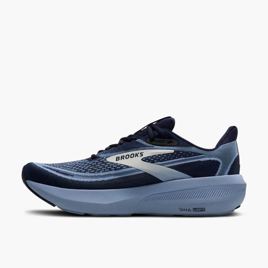 2b02a85c_110499-496-m-revel-9-mens-dynamic-cushion-road-running-shoe