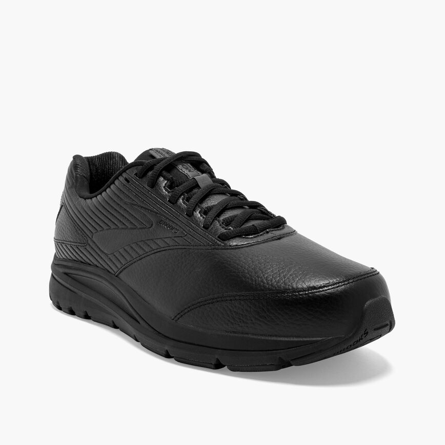 2b2d973b_110318-072-a-addiction-walker-2-mens-supportive-shoe