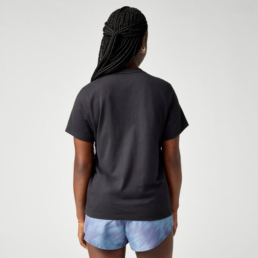2cdb7b97_221761-097-mb-womens-graphic-short-sleeve-running-tops