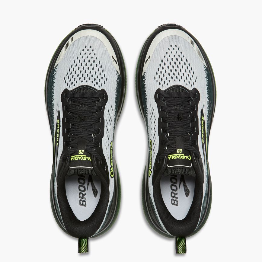 2d4387ae_110489-099-o-cascadia-20-mens-mountain-trail-trail-running-shoe