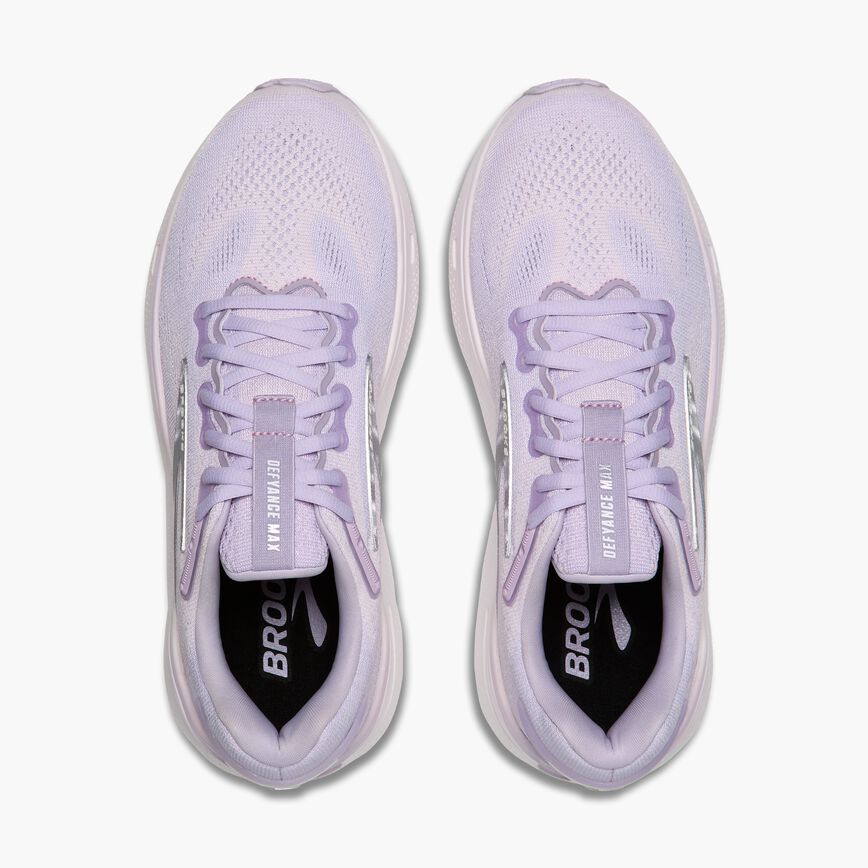 2de7265f_120447-593-o-defyance-max-womens-neutral-cushion-running-shoe