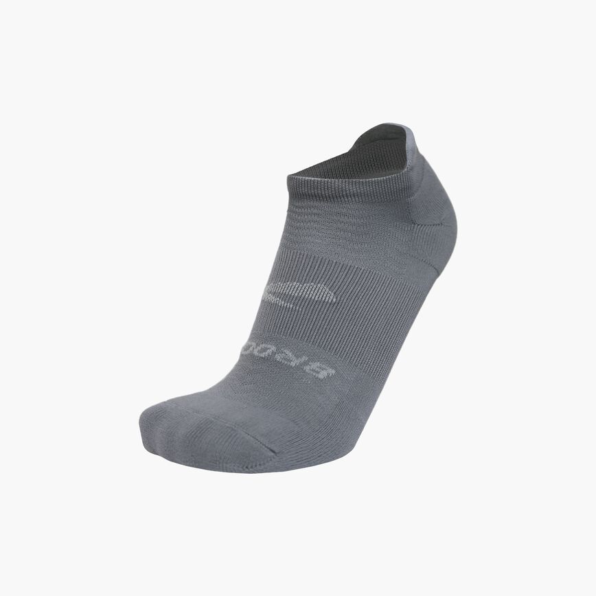 2ee60123_280494-002-d4-run-in-no-show-3-pack-unisex-sock