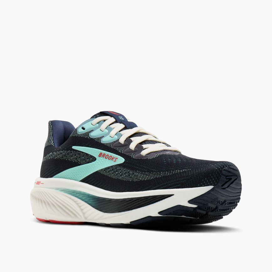 2f3fbaa4_120517-424-a-ghost-17-womens-neutral-cushion-running-shoe