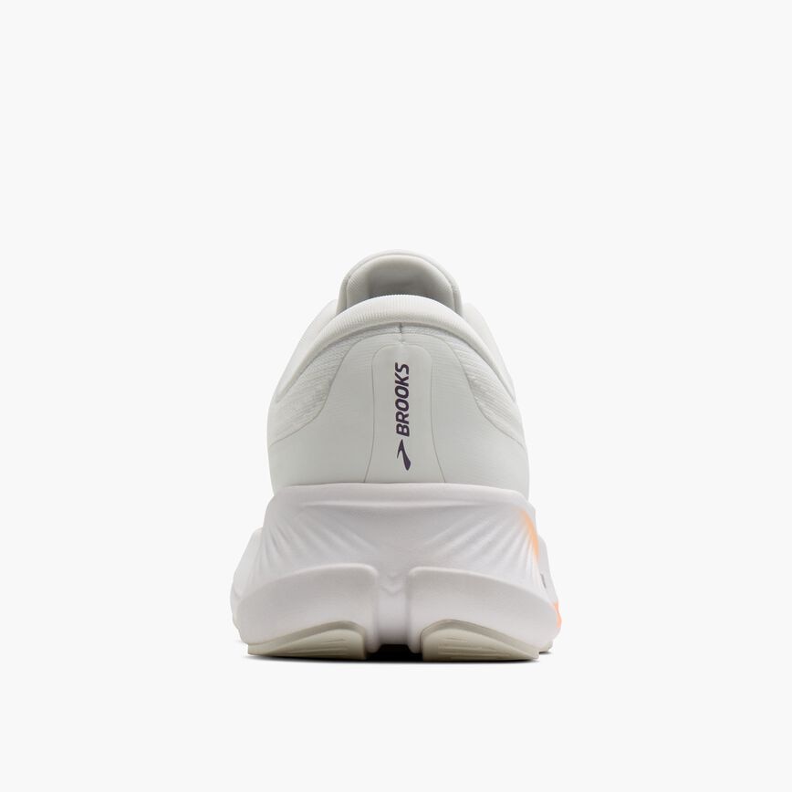 2fa2bbcd_120470-142-h-revel-max-womens-max-cushion-road-running-shoe