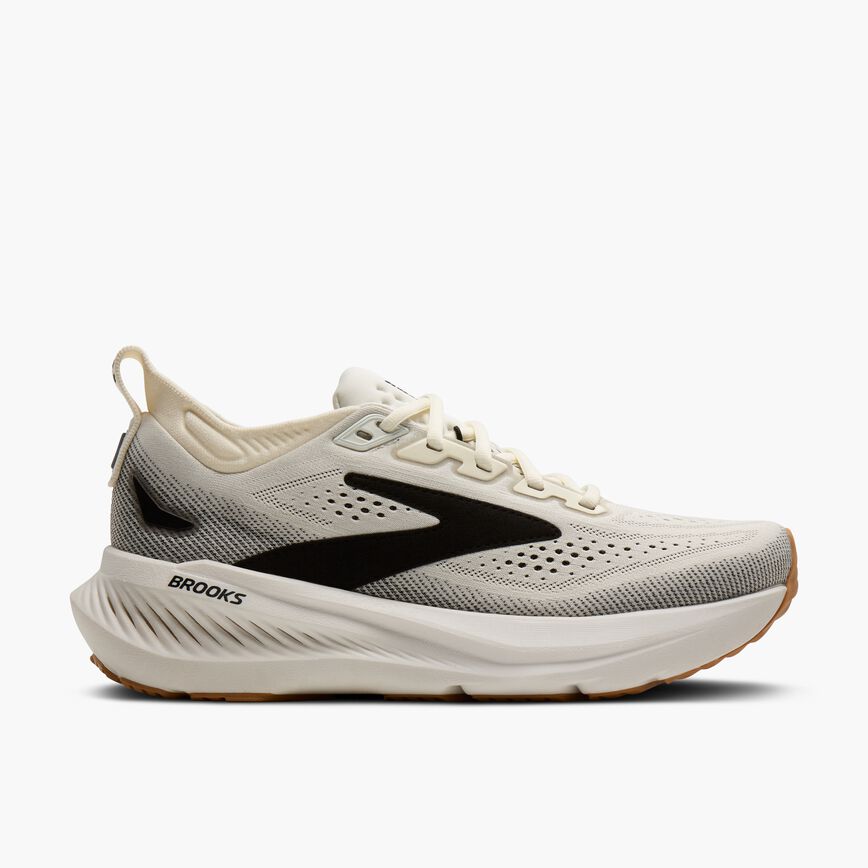 2fa7d5fc_120465-192-l-glycerin-23-womens-dynamic-cushion-road-running-shoe