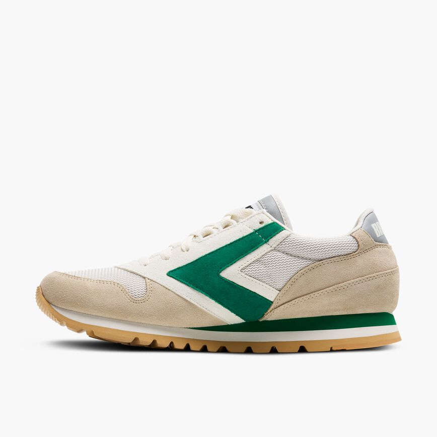 30903ec7_110486-145-m-chariot-mens-cushion-lifestyle-shoe