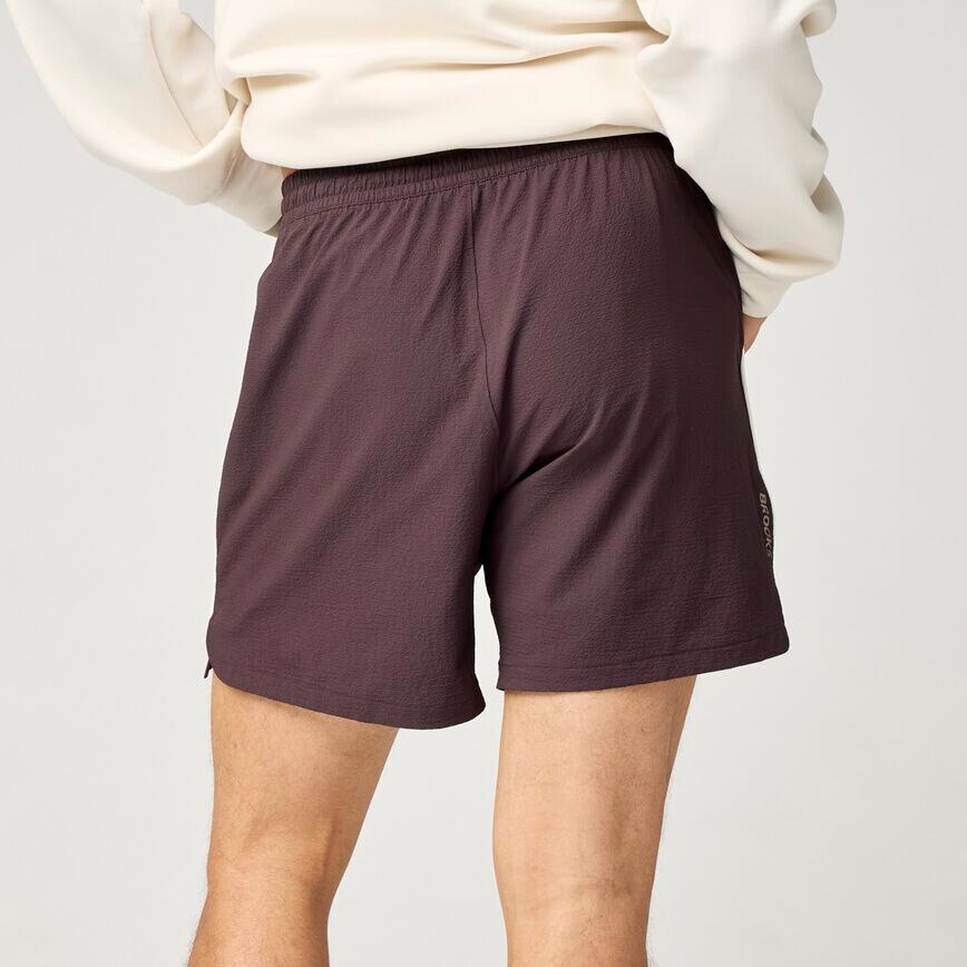 32bceb80_211598-203-mb-mens-movement-short-running-short