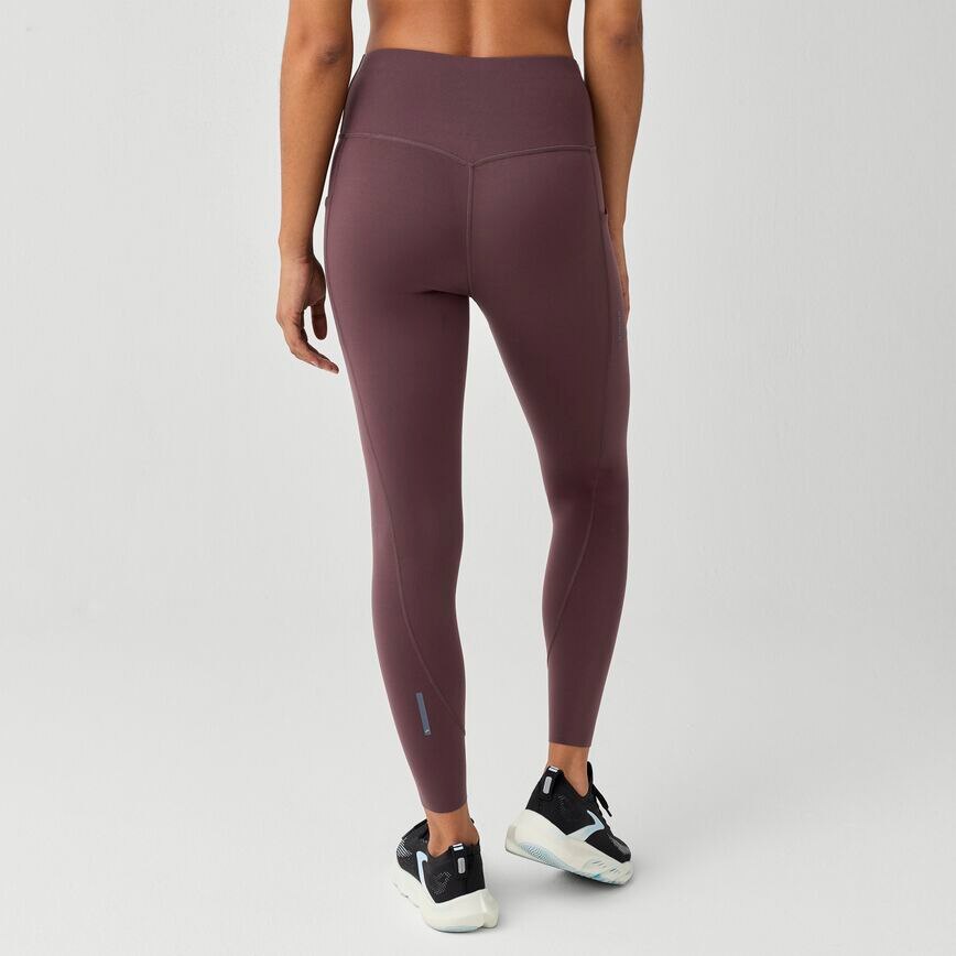 32e88ebe_221753-245-mb-womens-chaser-78-tight-running-bottoms