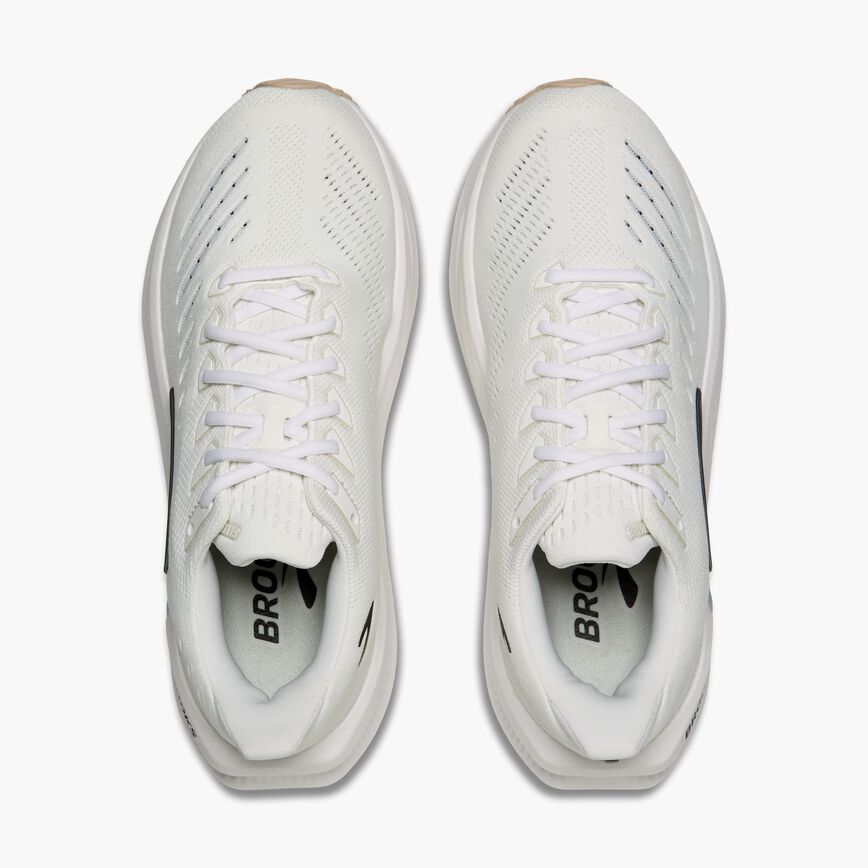 33cef23b_110479-131-o-glycerin-max-2-mens-neutral-cushion-running-shoe