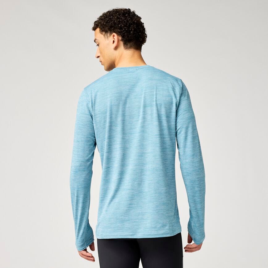 3508726c_211514-436-mb-mens-luxe-long-sleeve-running-tops