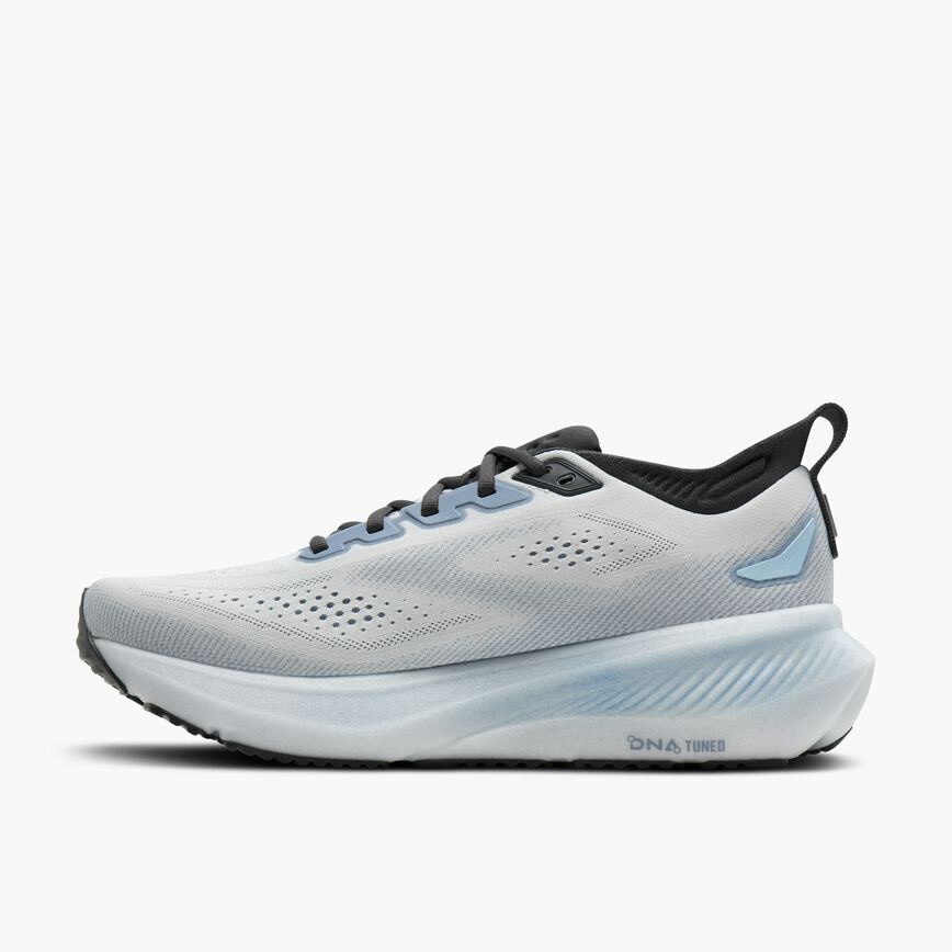 3549cbd7_110476-163-m-glycerin-23-mens-dynamic-cushion-road-running-shoe