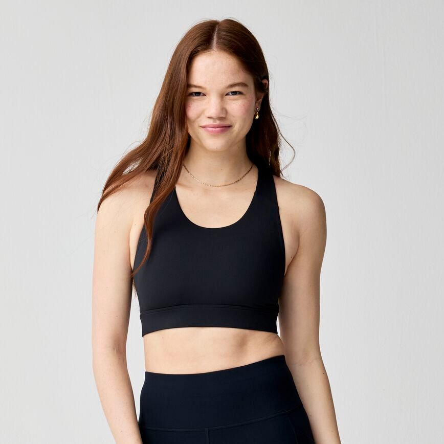 35dcd699_300661-001-mf-womens-luxe-pocket-sports-bra