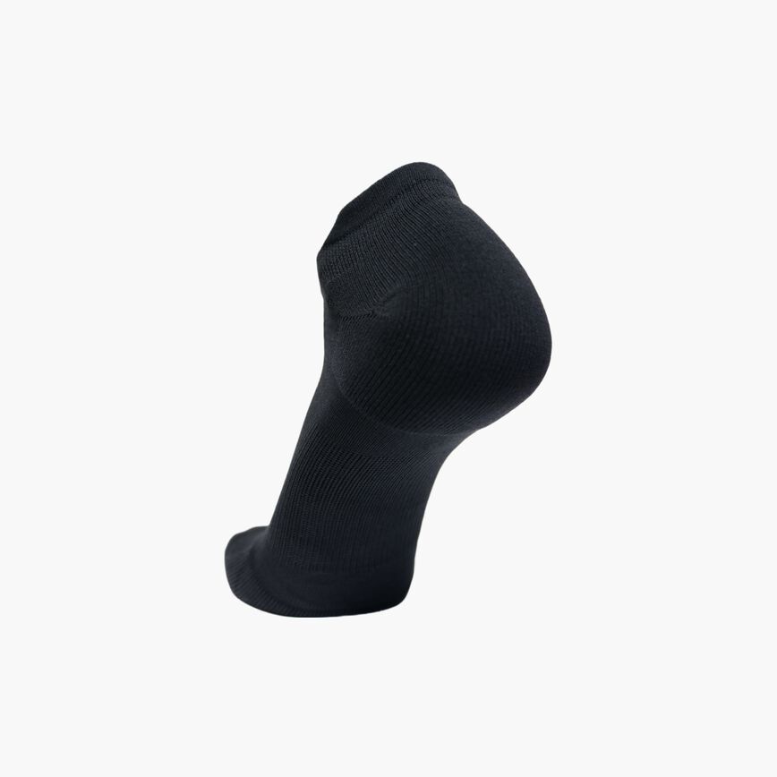 36440263_280494-002-d9-run-in-no-show-3-pack-unisex-sock