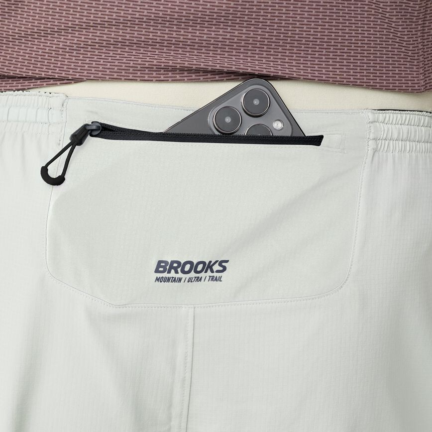 3827146d_211592-448-d2-mens-cascadia-short-running-short