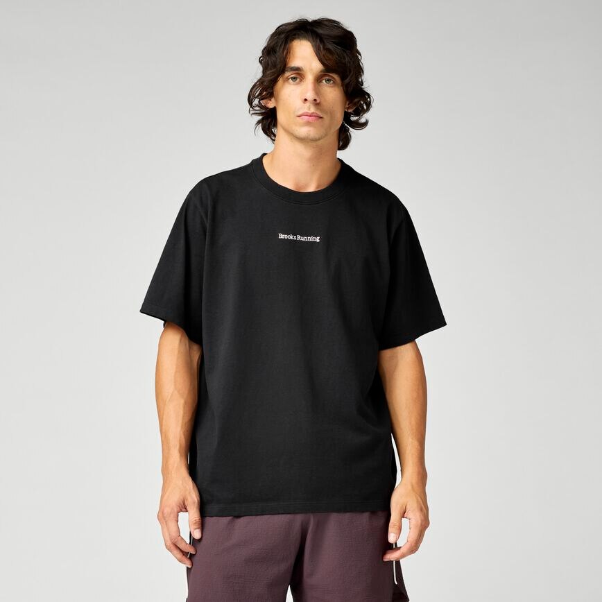 3915ce5a_211594-041-mb-mens-movement-heavyweight-tee-running-tops