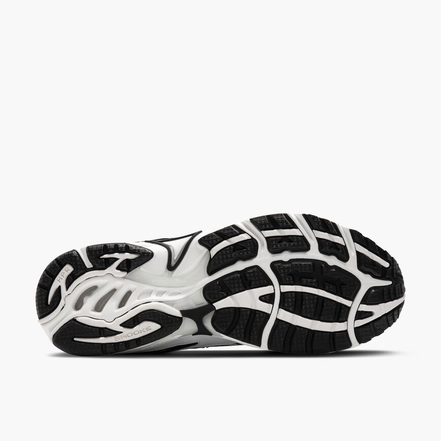 3975dfcb_100073-049-s-adrenaline-gts-4-unisex-supportive-cushion-running-shoe
