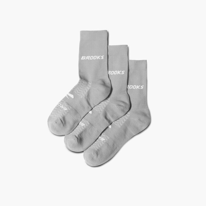 3995cfad_280538-038-lf-unisex-run-in-crew-3-pack-running-socks