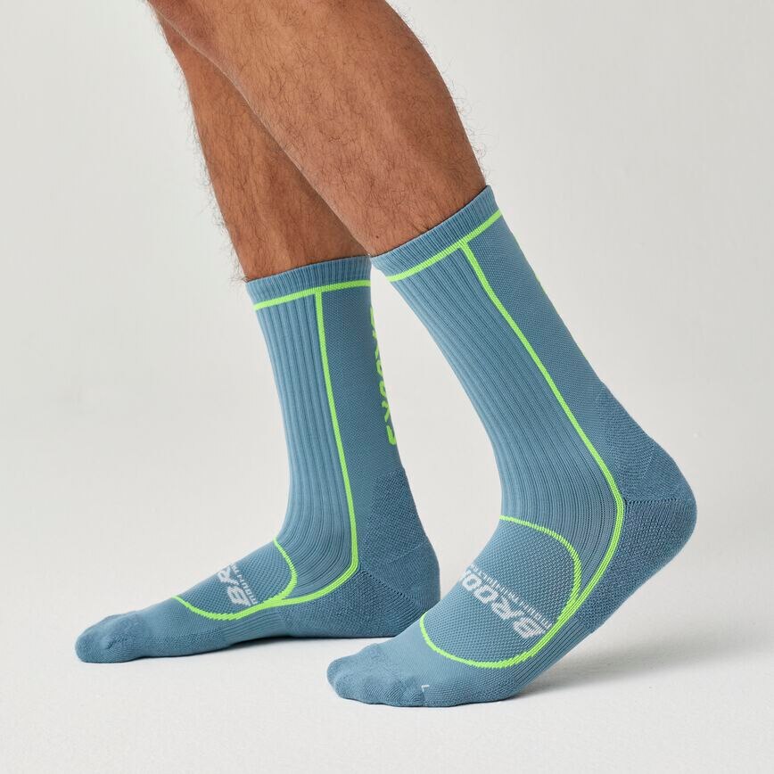 39d7170c_280546-404-lf-unisex-cascadia-crew-running-socks