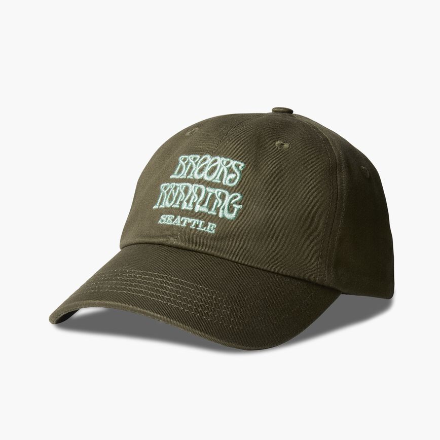 3b250e3c_280559-386-lf-unisex-the-trailhead-hat
